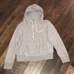 🌼American Eagle Hoodie. 🦅